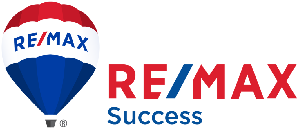 Wagner/De Silva Real Estate Agents | RE/MAX Success Toowoomba